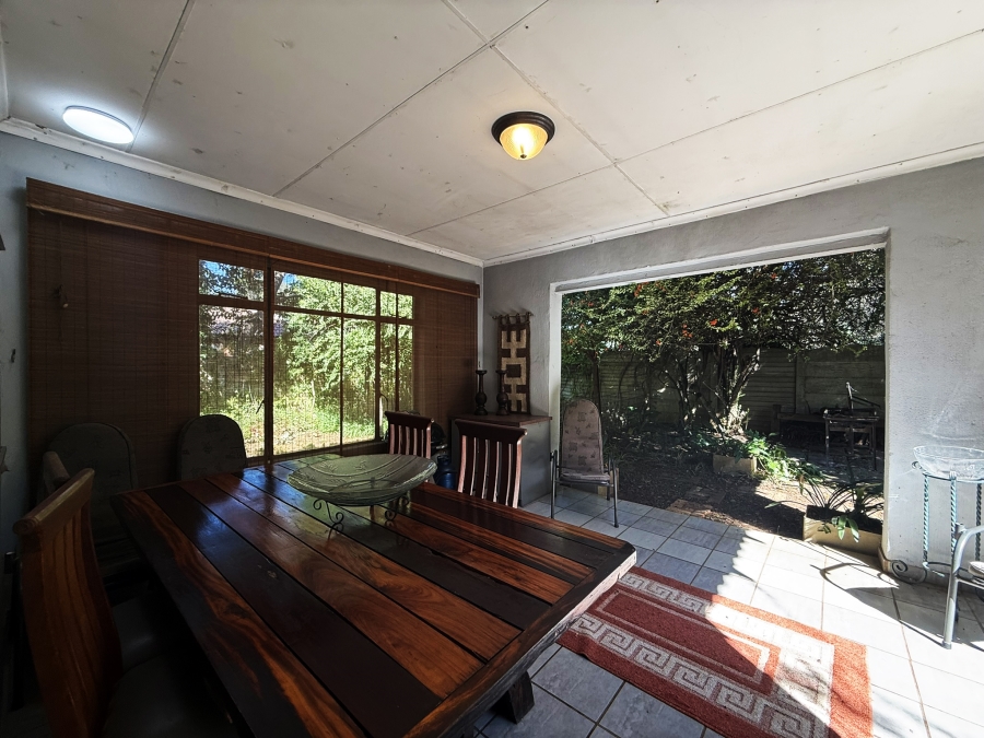 4 Bedroom Property for Sale in Potchefstroom North West